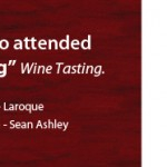 thank-you-for-tasting-150x150.jpg