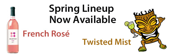 spring_lineup_now_available.jpg