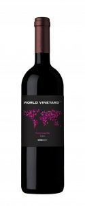 WorldVineyard_TempranilloSpain-125x300.jpg