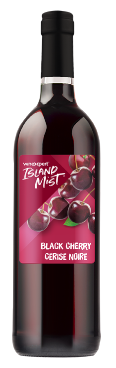 Black_Cherry_WX_ISLAND_MIST.png
