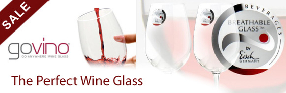 wine-glass-sale.jpg
