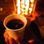 gluhwein3-150x150.jpg