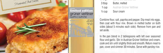 limited_editions_recipe.jpg
