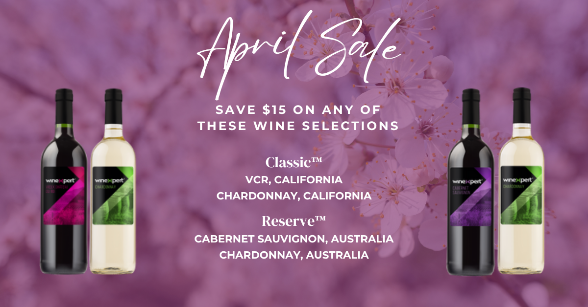 C1717 WineXpert Pickering - July Summer Ads - 1200x628 (1080 x 1080 px) (1200 x 628 px) (1080 x 1080 px) (1200 x 628 px) (23).png