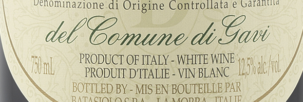 italian-label.jpg