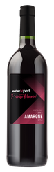 PR_Amarone_style_Veneto_Italy.png