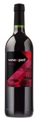 R_Malbec_Argentina.png