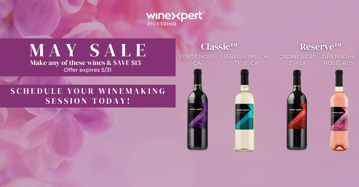 C1717 WineXpert Pickering - July Summer Ads - 1200x628 (1080 x 1080 px) (1200 x 628 px) (2).png