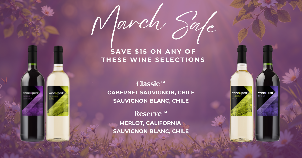 C1717 WineXpert Pickering - July Summer Ads - 1200x628 (1080 x 1080 px) (1200 x 628 px) (1080 x 1080 px) (1200 x 628 px) (22).png