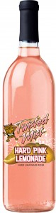 Hard-Pink-Bottle-79x300.jpg