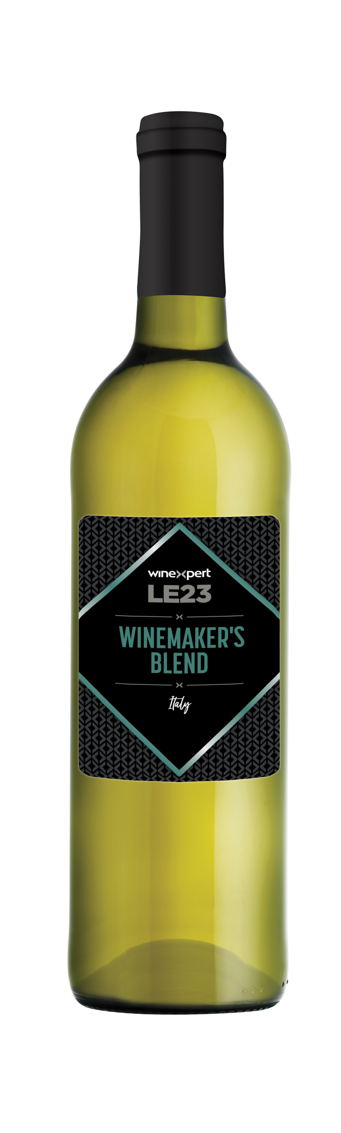LE23 White Winemakers Blend_HI.jpg