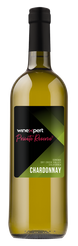 PR_Chardonnay_Sonoma_California.png
