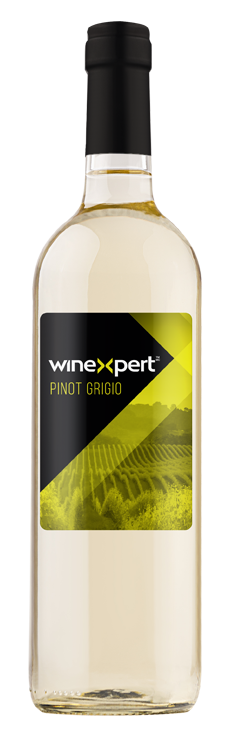 R_Pinot_Grigio_Italy.png