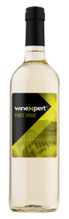R_Pinot_Grigio_Italy.png