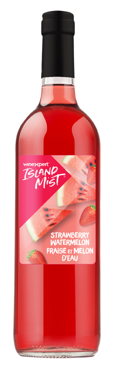 Strawberry_Watermelon_WX_ISLAND_MIST.png
