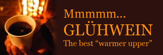gluhwein-header.jpg
