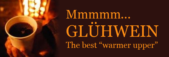 gluhwein-header.jpg
