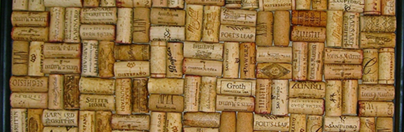 wine_corks.png