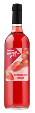 Strawberry_WX_ISLAND_MIST.png