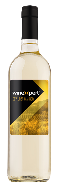 R_Gewurztraminer_Germany.png