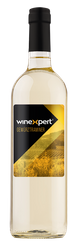 R_Gewurztraminer_Germany.png
