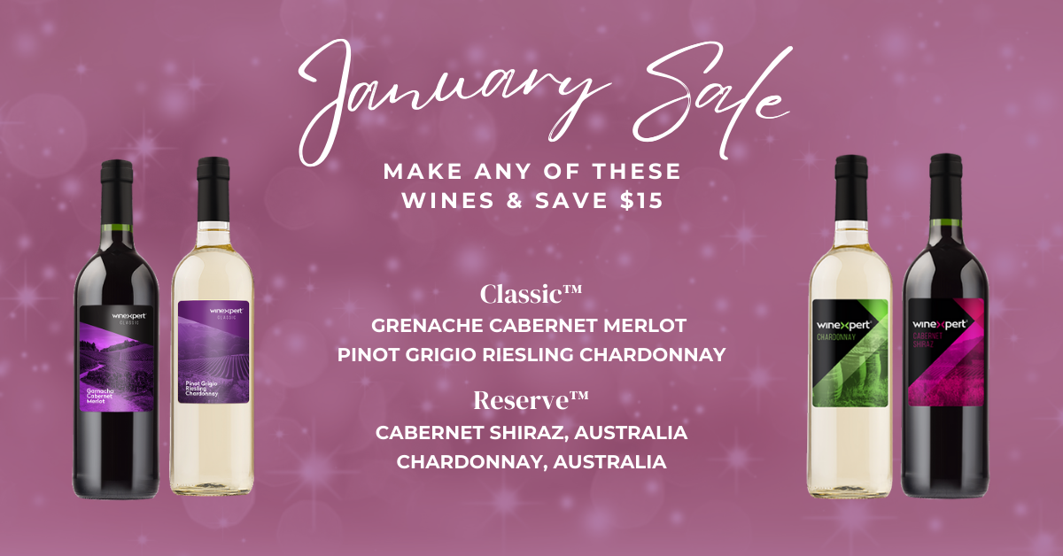 C1717 WineXpert Pickering - July Summer Ads - 1200x628 (1080 x 1080 px) (1200 x 628 px) (1080 x 1080 px) (1200 x 628 px) (20).png