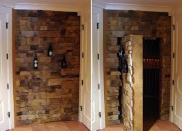 cellar22.jpg