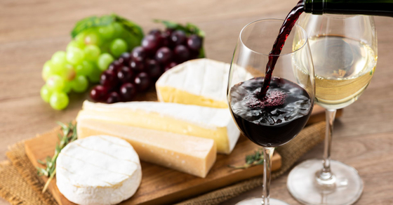 Perfect Wine and Cheese Pairing Featured Image.jpg