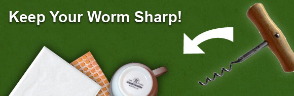 keep_your_worm_sharp.jpg