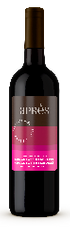 Apres Chocolate Raspberry bottle (1).png