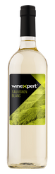 R_Sauv_Blanc_California.png