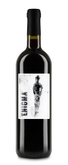 enigma-sm_140x240.jpg