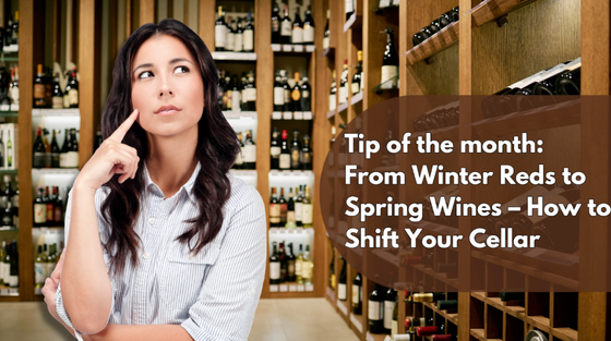 Screenshot 2026-03-02 at 2.24.05%E2%80%AFPM.png