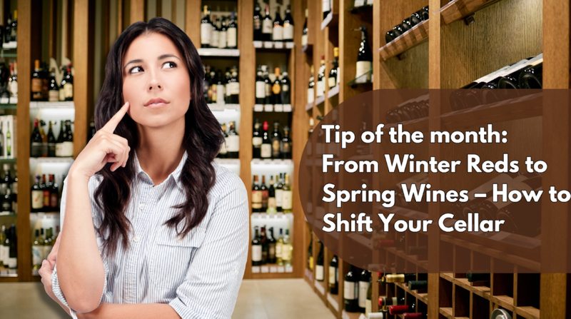 Screenshot 2026-03-02 at 2.24.05%E2%80%AFPM.png