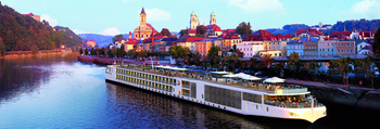 european_river_cruise.jpg