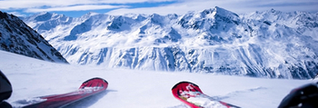 austrian__ski_alps.jpg