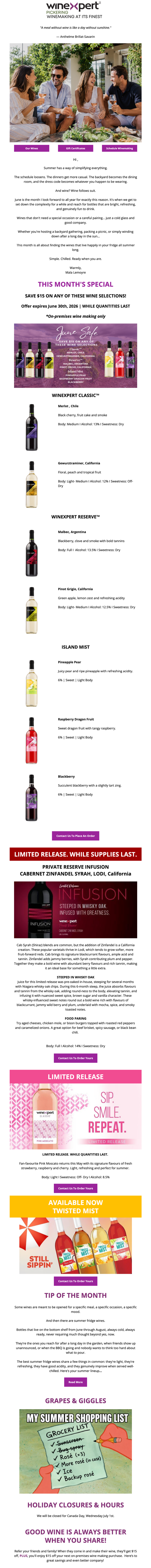 june newsletter.png