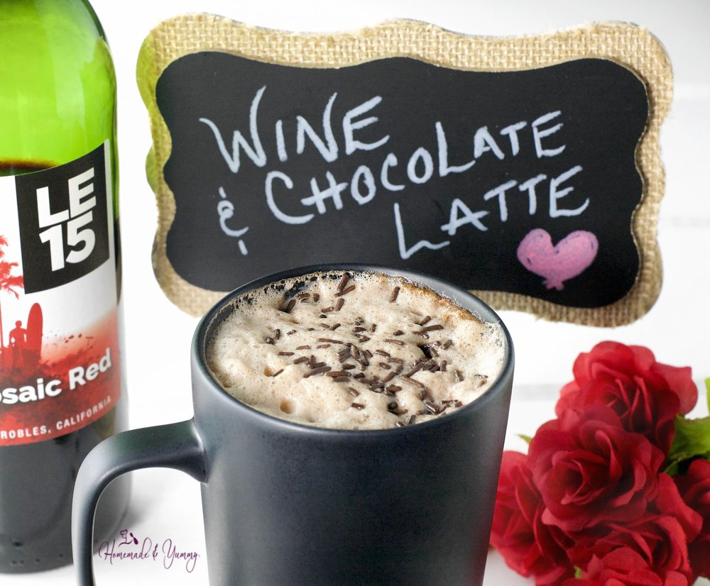 wine-and-chocolate-latte.jpg