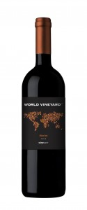 WorldVineyard_MerlotChile-125x300.jpg