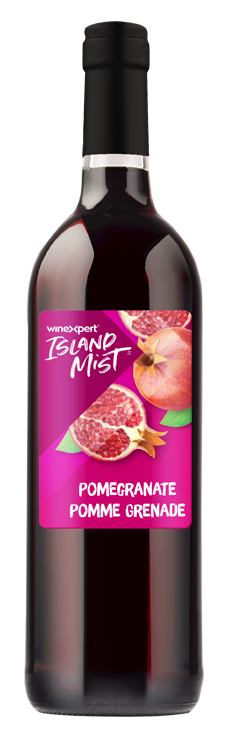 Pomegranate_WX_ISLAND_MIST.png