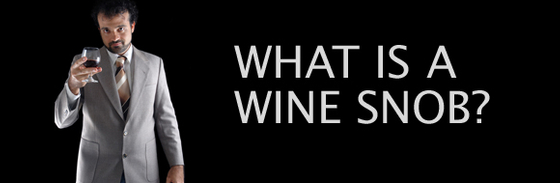 what-is-a-wine-snob.jpg