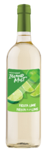 IM-Fiesta-Lime-Clear-Bottle-White_Flat-76x240.png