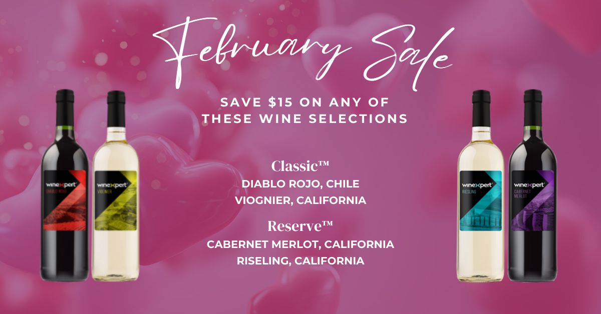 C1717 WineXpert Pickering - July Summer Ads - 1200x628 (1080 x 1080 px) (1200 x 628 px) (1080 x 1080 px) (1200 x 628 px) (21).png