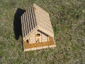 Bird-House-008-300x225.jpg