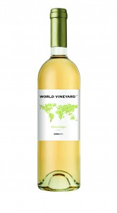 WorldVineyard_whites_PinotGrigioItaly-166x300.jpg