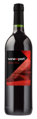 Diablo_Rojo_Winexpert_CLASSIC-76x240.png