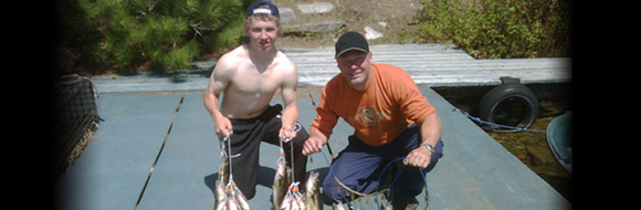 fresh-pickerel-my-son-and-chardonnay.jpg