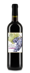 cabsauv-sm_140x240.jpg