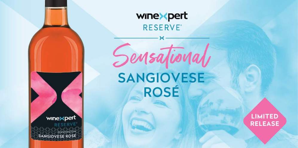 SangioveseRose.jpg