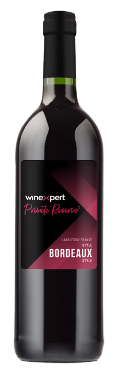 PR_Bordeaux_style_Languedoc_France.png